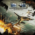 雷电：超时空战机 TV版 V1.4