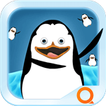 企鹅大冒险 TV版 V1.1.1