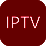 IPTV直播 纯净版 V5.1.4
