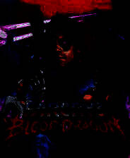 《孤岛惊魂3：血龙》免安装中文版