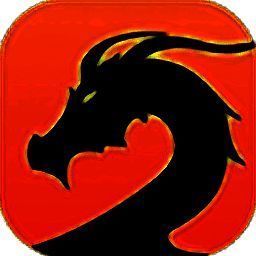 996传奇手游盒子 ios苹果下载 V2.75.95