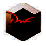 多玩DNF盒子v4.0.1.2