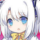 绯色的记忆之痕 TV版 V1.0