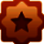 简易OCR文字识别工具