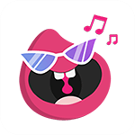 CIBN嗨播 TV版 V1.0.5