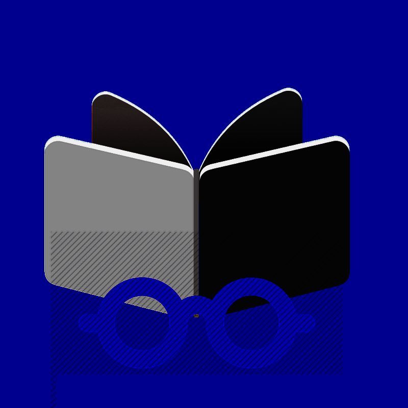 EhViewer 苹果版 V5.38.35