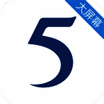 115大屏幕 TV版 V1.7.9