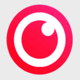 水星安防系统v3.0.10.72