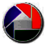 360压缩看图v1.2.0.1040