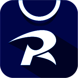 软天空 最新款2025 V8.7.2