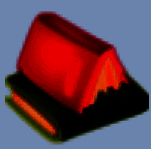 双捷儿童识字软件1.0