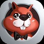 松鼠直播 TV版 V4.6.03