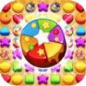 甜心曲奇乐园 最新版 V1.0.8