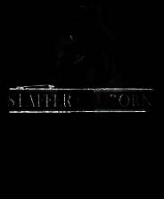 《异能者重生》 v20250318升级档+未加密补丁[TENOKE]