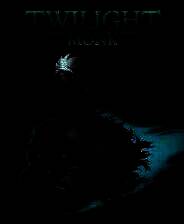 《伏魔行者》游戏库