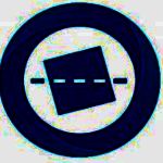 Ashampoo Video Stabilization