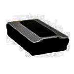 惠普 Scanjet 4370扫描仪驱动v9.2