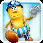 不可思议的杰克 TV版 V1.3.4