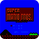 超级玛丽 TV版 V2.0.2