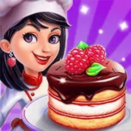 模拟美食大亨 安卓版 V1.0