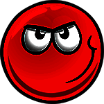 红球4 TV版 V1.3.33