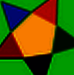 小叮当场控助手最新版