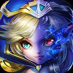 猎魔战争 TV版 V1.2.3