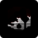 G沙盒仇恨联机版 中文正版 V10.1.0