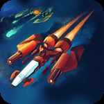 小行星2000 TV版 V1.1.1