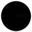 Google身份验证器 V4.63.94