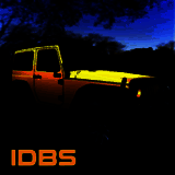 顶级卡车越野模拟游戏 免广告版 V2.0