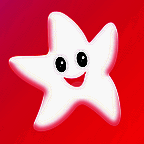 星影视频 app免费追剧无广告 V1.0.7