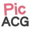 Pic ACG V2.41