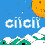 clicli动漫 ios安装 V1.75