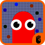 火拼贪吃蛇 TV版 V1.2.2