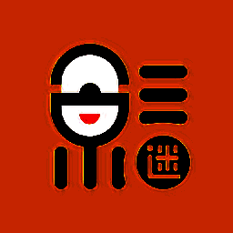 追剧达人 ios苹果版下载安装 V2.52.2