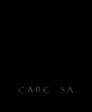 《Chorus of Carcosa》中文版