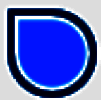 simplemind思维导图