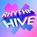 Rhythm Hive 苹果版ios下载 V6.77.69