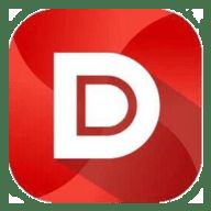 嘀嗒加速器 官方正版 V1.3.1