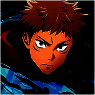 咒术回战 V1.42.19