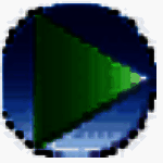 海钛瑞免费OA办公系统