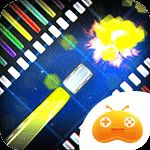 贪吃蛇 TV版 V3.0.0