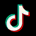 tiktok 国际版 V28.90.63