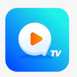 千寻tv app下载最新版2025 V1.0.7