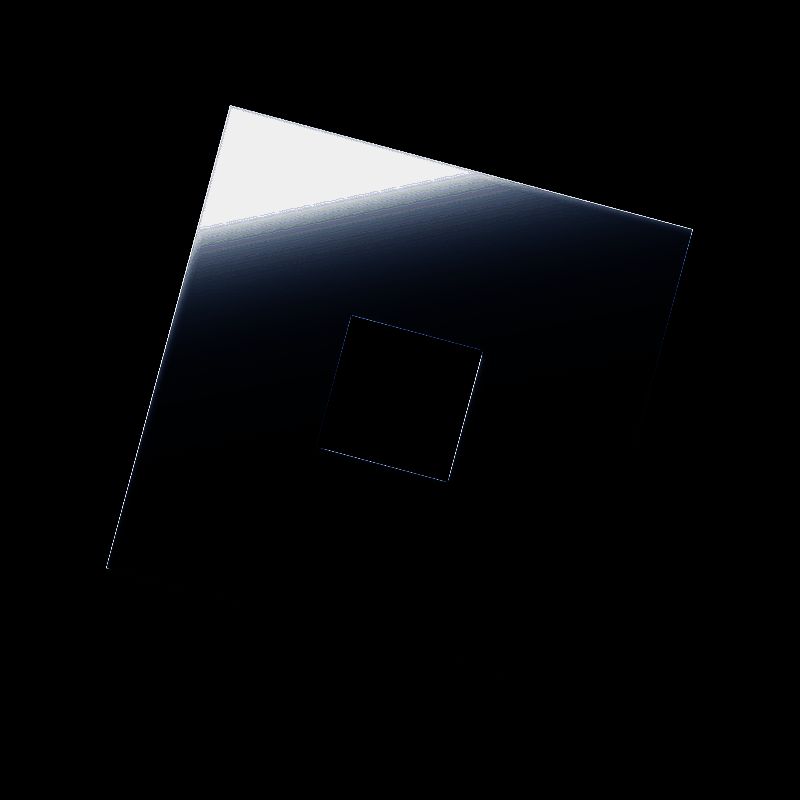 Roblox 苹果版本 V8.81.72