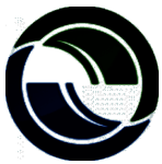 Syncovery for mac9.39n