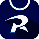 软天空 ios版官网正版 V8.79.72