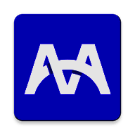 漫士多漫画 V1.97