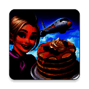 飞机大厨 V7.77.77